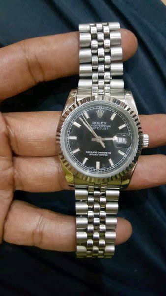 rolex 72200 cl5 geneva swiss made price